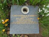 image of grave number 553526